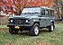 1992 Land Rover Defender 110 for sale 101235641